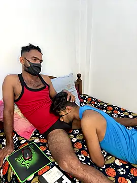 ShayanLK online show from January 2026 09:12:01 AM