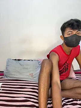 ShayanLK online show from February 2026 12:51:02 AM