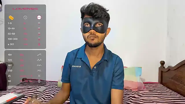 ShayanLK online show from February 2026 04:57:01 AM