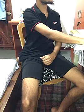 ShayanLK online show from January 2026 05:46:02 AM