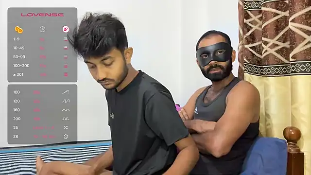 ShayanLK online show from March 2026 01:53:02 AM