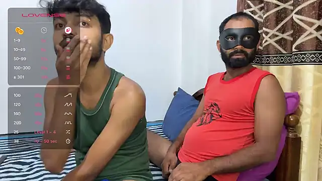 ShayanLK online show from March 2026 03:51:01 PM