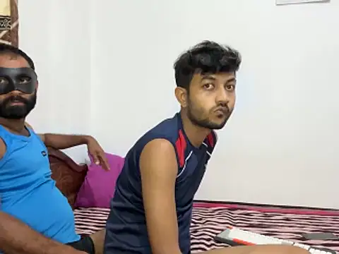 ShayanLK online show from March 2026 11:55:01 AM