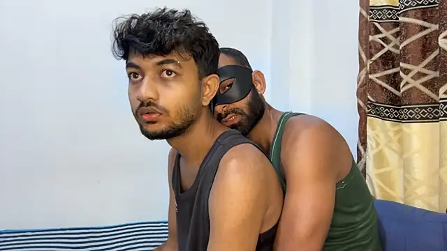 ShayanLK online show from February 2026 02:23:02 AM