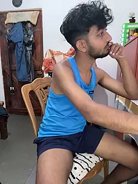 ShayanLK online show from April 2026 11:36:01 AM