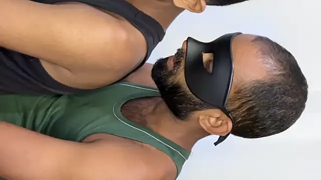 ShayanLK online show from March 2026 02:23:02 AM