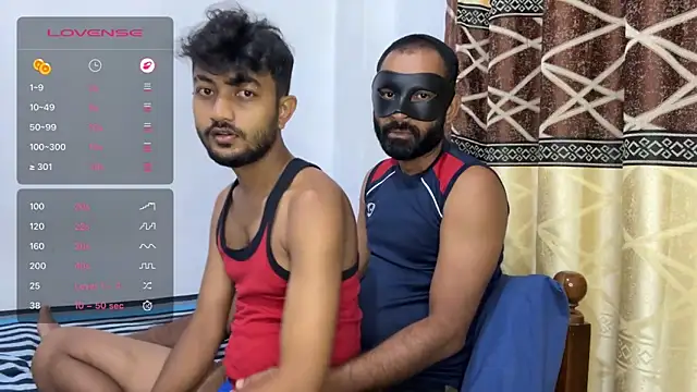 ShayanLK online show from March 2026 02:29:02 AM