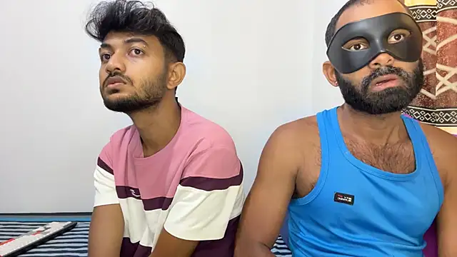 ShayanLK online show from March 2026 04:20:01 AM