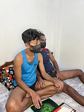 ShayanLK online show from January 2026 07:23:02 AM