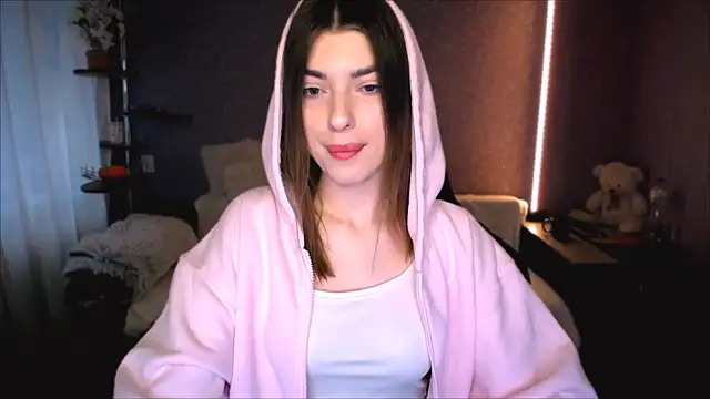 Dianaa Lee0 online show from May 2026 12:44:01 PM
