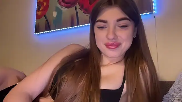 Snapshot of Dianaa_Lee0 chatting on October 2025 07:46:02 PM Dianaa Lee0 online show from October 2025 07:46:02 PM