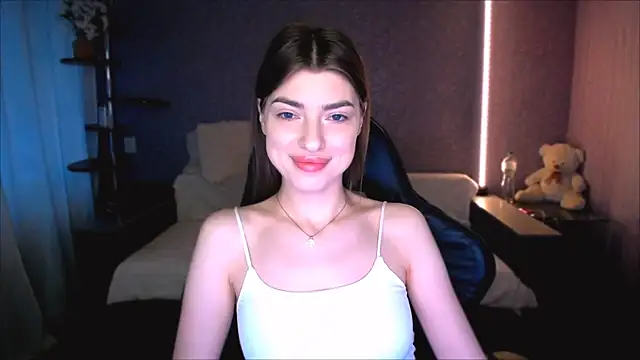 Snapshot of Dianaa_Lee0 chatting on June 2026 04:49:02 PM Dianaa Lee0 online show from June 2026 04:49:02 PM