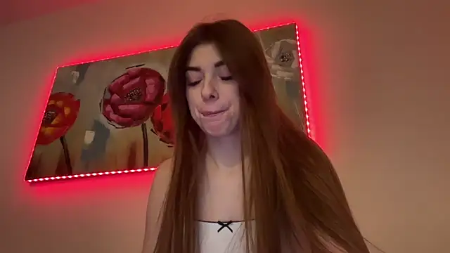 Snapshot of Dianaa_Lee0 chatting on October 2025 02:46:01 AM Dianaa Lee0 online show from October 2025 02:46:01 AM