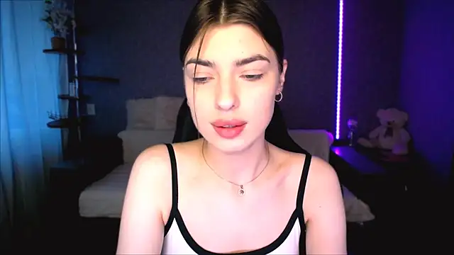 Snapshot of Dianaa_Lee0 chatting on June 2026 03:39:02 PM Dianaa Lee0 online show from June 2026 03:39:02 PM