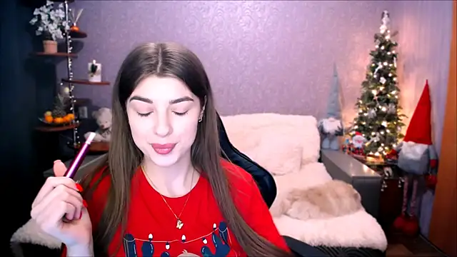 Dianaa Lee0 online show from January 2026 10:49:02 PM