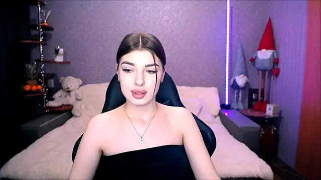 Dianaa Lee0 online show from December 2025 09:53:02 PM