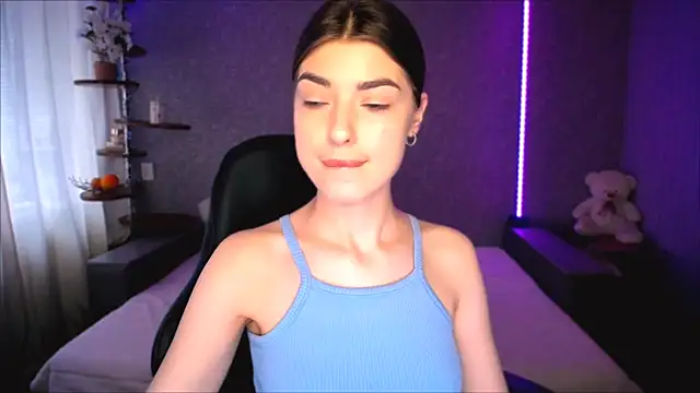 Dianaa Lee0 online show from May 2026 01:05:02 PM