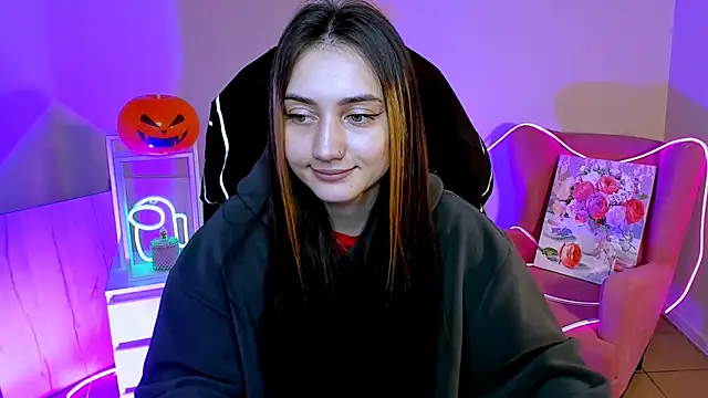 Snapshot of olivianorton chatting on October 2025 01:21:02 PM olivianorton online show from October 2025 01:21:02 PM