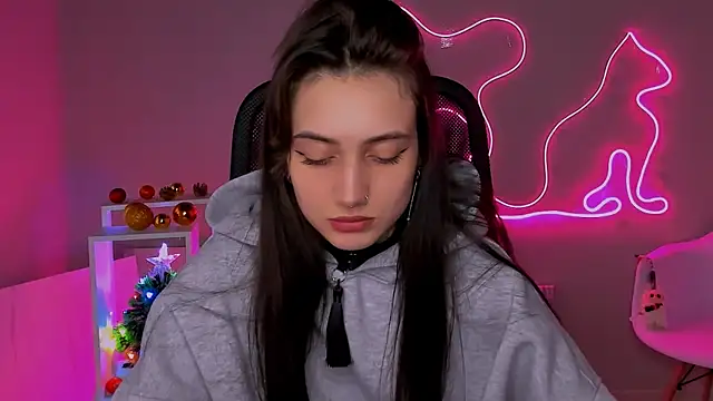 Snapshot of olivianorton chatting on January 2026 09:48:01 AM olivianorton online show from January 2026 09:48:01 AM