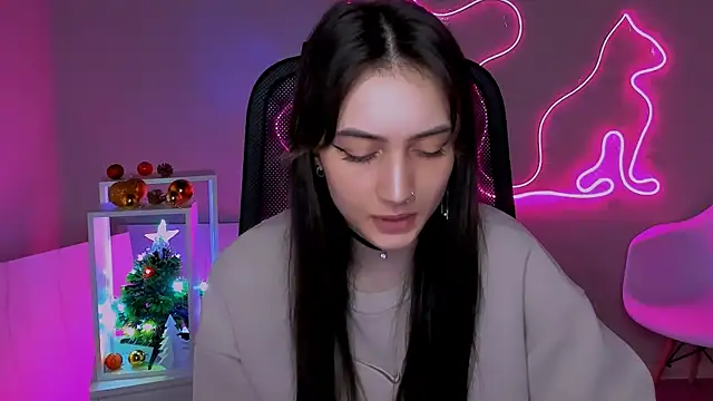 Snapshot of olivianorton chatting on January 2026 12:21:01 PM olivianorton online show from January 2026 12:21:01 PM