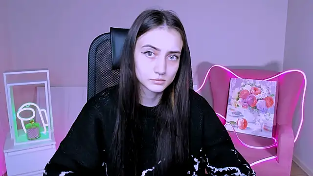 Snapshot of olivianorton chatting on November 2025 03:26:01 PM olivianorton online show from November 2025 03:26:01 PM