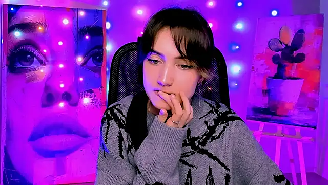 Snapshot of olivianorton chatting on January 2026 12:23:02 PM olivianorton online show from January 2026 12:23:02 PM