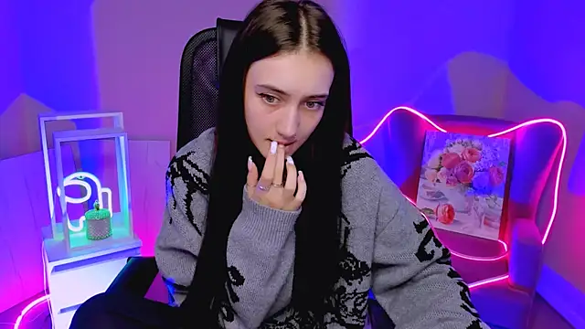 Snapshot of olivianorton chatting on December 2025 03:58:02 PM olivianorton online show from December 2025 03:58:02 PM