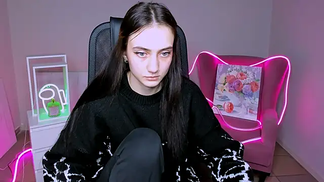 Snapshot of olivianorton chatting on November 2025 05:50:01 PM olivianorton online show from November 2025 05:50:01 PM