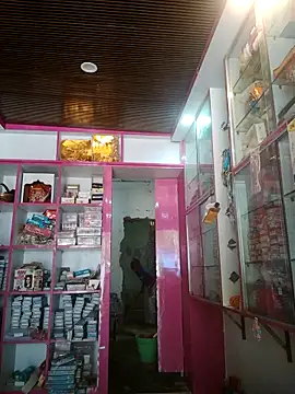 hotshreya69 online show from October 2025 06:36:02 AM