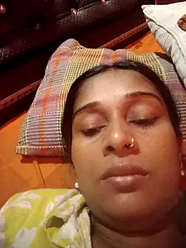 hotshreya69 online show from September 2025 03:56:01 AM