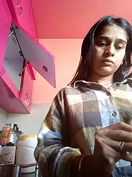hotshreya69 online show from October 2025 08:28:01 AM