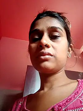 hotshreya69 online show from October 2025 02:57:02 AM