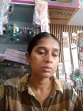 hotshreya69 online show from October 2025 09:54:01 AM