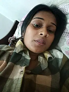 hotshreya69 online show from September 2025 04:29:01 PM