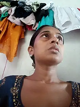 hotshreya69 online show from October 2025 08:27:02 AM