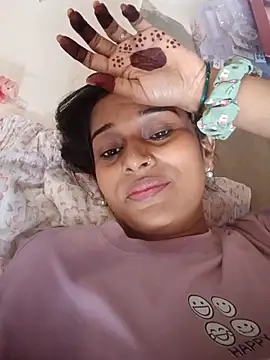 hotshreya69 online show from October 2025 08:27:02 AM