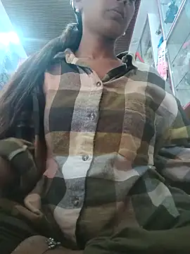 hotshreya69 online show from September 2025 08:21:01 AM