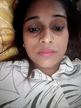 hotshreya69 online show from October 2025 08:39:01 AM