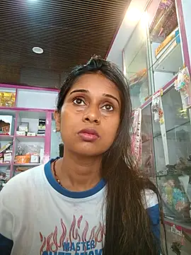 hotshreya69 online show from September 2025 07:23:01 AM