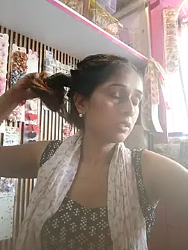 hotshreya69 online show from September 2025 09:05:02 AM