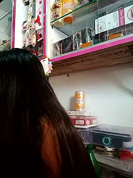 hotshreya69 online show from October 2025 08:38:02 AM