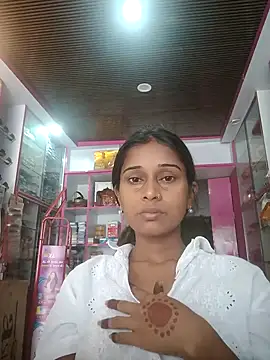 hotshreya69 online show from October 2025 06:14:02 AM