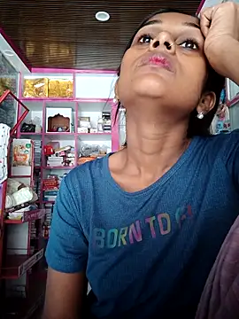 hotshreya69 online show from September 2025 08:25:01 AM