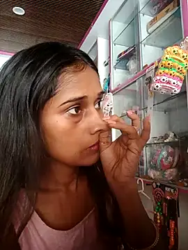 hotshreya69 online show from September 2025 06:31:02 AM