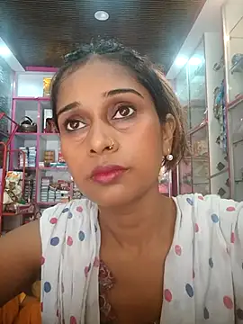 hotshreya69 online show from October 2025 10:05:02 AM