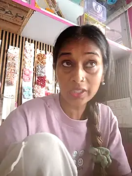hotshreya69 online show from September 2025 06:09:01 AM