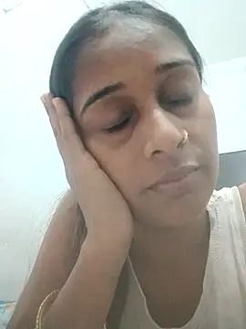 hotshreya69 online show from September 2025 08:16:02 PM