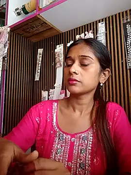 hotshreya69 online show from October 2025 08:37:01 AM