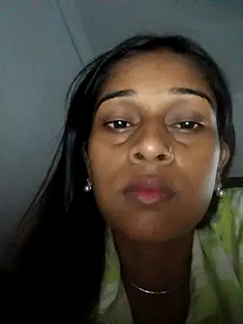 hotshreya69 online show from September 2025 07:08:02 PM