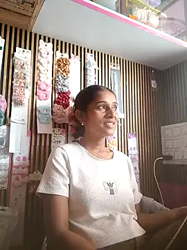 hotshreya69 online show from September 2025 07:24:02 AM